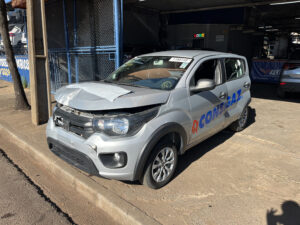 sucata-auto-peças-ferro-velho-em-londrina-dez-de-dezembro-desmanche-londrina-pr-ferro-velho-lobão-ferro-velho-tibagi-ferro-velho-londrina6