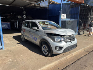 sucata-auto-peças-ferro-velho-em-londrina-dez-de-dezembro-desmanche-londrina-pr-ferro-velho-lobão-ferro-velho-tibagi-ferro-velho-londrina7