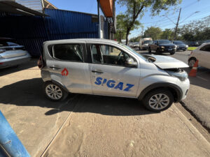 sucata-auto-peças-ferro-velho-em-londrina-dez-de-dezembro-desmanche-londrina-pr-ferro-velho-lobão-ferro-velho-tibagi-ferro-velho-londrina9